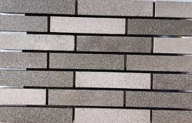 تصویر 3 از آجر نما نسوز اصفهان انتخابی شیک برای نمای روشن